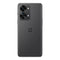 OnePlus Nord 2T - Grijs - 128 GB - Dubbele fysieke simkaart