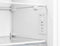 Hisense FV298N4AWC - Vriezer - No-Frost - 240 liter - C-label