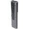 NEBO NEB-POC-0014-G - Werklicht - 1000 lumen - IP67 bescherming