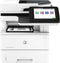 HP LaserJet Enterprise MFP M528dn - Laserprinter - 43 ppm zwart/wit - A4