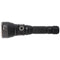 Weltool W5pro - LEP laser - 990 lumens tot 2842 meter - koud wit (2 stuks)