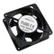 Monolyth 3090004 - UTP-netwerkkabel Categorie 6 - Gigabit snelheid - 14 cm x 14 cm x 6 cm