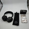 Steelseries Arctis Nova Pro Wireless - Draadloze Gaming Headset - 360° Spatial Audio - Zwart