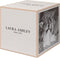Laura Ashley Wildclematis Serviesset - Servies - Dinnerset Giftset 16 Delig