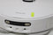 Dreame DreameBot L10s Ultra - Robotstofzuiger - Automatisch legen en dweilen - 350x350x97 mm