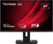ViewSonic VG2748a - Monitor 27