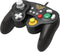 Hori NSW-108U - Gamepad - Draad - Zwart