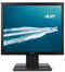 Acer V176L - Monitor 17