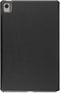 imoshion Nokia T21 - Trifold Bookcase - Auto-wake functie - Zwart