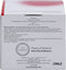 Shiseido Essential Energy Hydrating SPF20 Refill Dagcrème 50ml