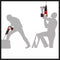 Einhell TP-HD 18/26 D Li BL - Accu Boorhamer - 18 V/Li-Ion - Koolborstelloze motor - Pneumatisch slagwerk (Solo)