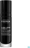 Filorga Global-Repair Intensive Nutri-Restorative Multi-Revitalisering Serum - 30 ml - serum