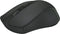 Defender Accura MM-935 - Draadloze Optische Muis - 1600 DPI - Zwart