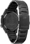 Casio Edifice ECB-950DC-1AEF - Polshorloge - 24 uurs weergave - 10 ATM waterdicht