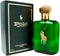 Ralph Lauren Polo - 118ml - Eau de toilette