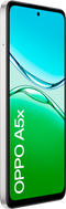OPPO A5x - Smartphone - 6,67