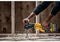 DeWalt DCD444N-XJ - Haakse Accu Boormachine - Borstelloze Motor - Compact