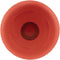 EATON INDUSTRIES Drukknop Front Element (Paddestoel) - 263469 - E299B