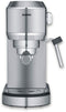 Severin KA 5997 - Espressomachine - 20 bar druk - 1L waterreservoir