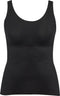 Spanx Thinstincts 2.0 - Tank top - Maximaal shaping effect - Zwart