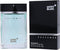 Mont Blanc Presence - 75ml - Eau de toilette