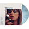 Taylor Swift - Midnights - LP - Standard Edition