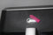 Midea Air Fryer MF-CY70K - Hete lucht friteuse - 7L Capaciteit - HeatXpress Technologie - 90% Minder Olie - 7 Voorinstellingen - Zwart