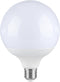 V-TAC VT-242 - LED-lamp - CREE - E27-fitting - 22 W - 2600 lumen - 3000 K - Wit