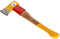 Ochsenkopf 1852728 Bijl 500 mm 1.95 kg Gewicht (kop) 1250 g