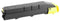 Kyocera TK-8305Y - Toner - 15000 pagina's - Geel