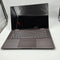 HP ENVY x360 15-fh0004nb - Laptop - AZERTY toetsenbord