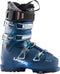 Lange LX 95 HV GW - Alpineskischoenen Dames - Comfortabele brede pasvorm - Blauw 25.5