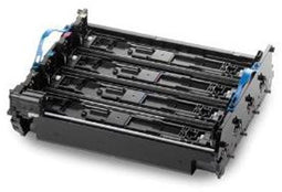 OKI 01282901 - Toner - Paginaopbrengst 20000 - Zwart