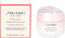 Shiseido White Lucent Brightening Gel Cream - 50 ml - Dagcrème
