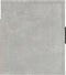 vidaXL - Tv-wandmeubel - 80x34,5x40 - cm - betongrijs