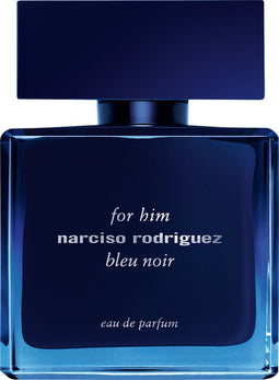 Narciso Rodriguez - For Him Bleu Noir - 50ml - Eau de Parfum - Herenparfum