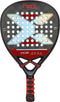 NOX ML10 Luxury Shotgun - 18K (Diamant) - 2024 padelracket