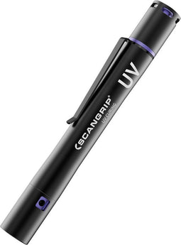 SCANGRIP UV LED Penlicht - Voor UV-Lakken