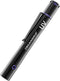 SCANGRIP UV LED Penlicht - Voor UV-Lakken
