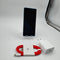 OnePlus 12R - Smartphone - 256GB 16GB - Cool Blue