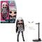 L.O.L. Surprise! O.M.G HoS serie 3 - Groovy Babe - Modepop
