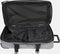 Eastpak Tranverz M - Reiskoffer 67 x 35.5 x 30 cm - TSA-slot - Sunday Grey