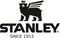Stanley The Legendary Camp Mug 0,35L - Beker - Rose Quartz