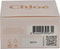 Chloe Signature Rose Tangerine Eau de toilette spray 50 ml
