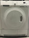 AEG T65280AC - Condensdroger - 8 kg - Energieklasse B - Wit