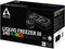 ARCTIC Liquid Freezer III - All-in-One Koeler - 240mm - Multi-compatibel - Zwart