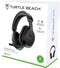 Turtle Beach Stealth 600 Gen 3 - Draadloze Gamingheadset - 80 uur batterij - Zwart