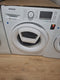 Samsung WW90K6605SW - Wasmachine 9kg 1600t Digital Inverter - Wit