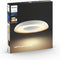 Philips Hue Still - Plafonnière - White Ambiance incl DIM switch - Wit