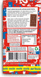 Tony's Chocolonely Chocolade Letter S - Melkchocolade Chocoladeletter - Schoencadeautjes Sinterklaas - Sint Cadeau - 180 Gram Fairtrade Belgische Chocola